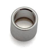 UK-Top shaft spacer B5 TEAM-ASSOCIATED