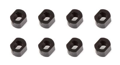 UK-RC10B6.1 Factory Team FL MIP Replacement Pucks (TM) TEAM-ASSOCIATED