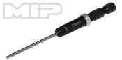 UK-1.5mm Speed Tip Hex Driver Wrench Gen 2 MIP