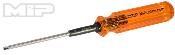 UK-3.0mm Hex Driver Wrench Gen 2 MIP