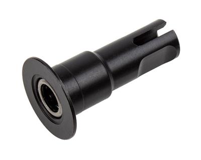 UK-RC10B74.2 FT Decoupled Slipper Outdrive with One-Way Bearing TEAM-ASSOCIATED