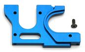 UK-Cam motor mount TEAM-ASSOCIATED