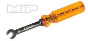 UK-4.00mm Turnbuckle Wrench Gen 2 MIP