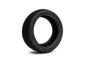 UK-Pair of buggy tires Amazzonia Soft HOTRACE TYRES