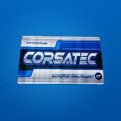 UK-Pit Map 60x100 CORSATEC