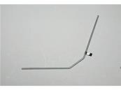 UK-REAR ANTI-ROLL BAR F2.7MM MUGEN