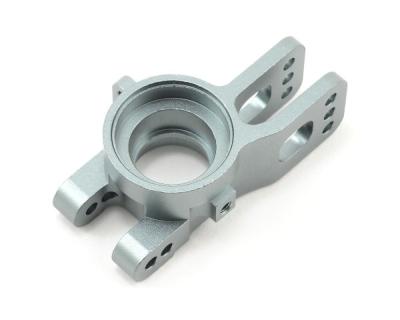 UK-AL. REAR UPRIGHT L MUGEN