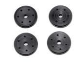 UK-DAMPER PISTON (F1.25 6H) MUGEN