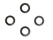 UK-FRONT TRACK WIDTH ADJUST SPACER 0,5MM MUGEN