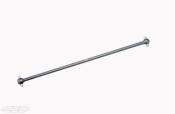 UK-CENTER DRIVE SHAFT (161,5) MUGEN
