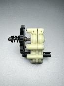 UK-Transmission kit FAN RC