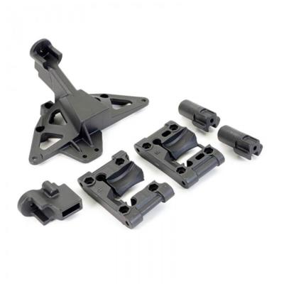 UK-Crossbow Suspension Arm Mount Set FTX-RC