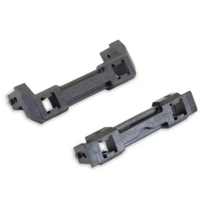 UK-Fury 2.0 Bumper Mounts FTX-RC