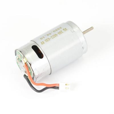 UK-Tracer 390 Motor FTX