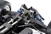UK-HYPER TT2.0 PRO ELECTRIC TRUCK ARR 80% HOBAO RACING