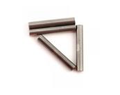 UK-&#966;2.6x17 Pin KYOSHO