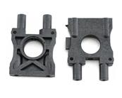 UK-Center Diff. Mount KYOSHO
