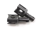 UK-Differential Joint Cup Kyosho Inferno MP9-MP10 (2) KYOSHO