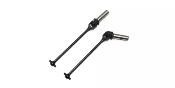 UK-Inferno MP11 Universal Drive Shaft 92mm (2) KYOSHO