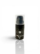 UK-White Lithium Grease (5g) PRO-MOTION