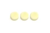 UK-1:10 Air Filter Sponge (3) KYOSHO