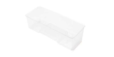 UK-Wing(1/8 Buggy/PC/1.0mm) KYOSHO