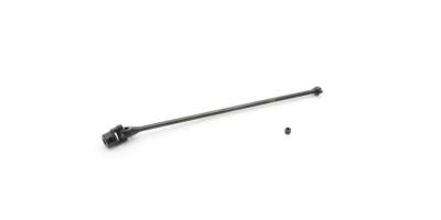 UK-Universal Center Shaft Rear(L=173/1pc/MP10Te) KYOSHO