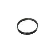 UK-Starter Drive Belt: 8B/8T 2.0