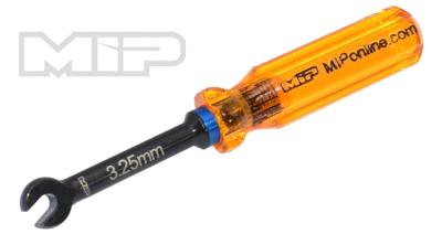 UK-3.25mm Turnbuckle Wrench Gen 2 MIP
