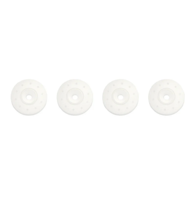 UK-PISTON / BLANK (OPTIONAL PART) AGAMA