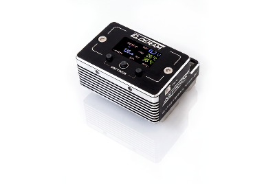 UK-ESC Nitride G1 1/8e 200Amp ELCERAM