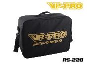 UK-Tire Bag VP-PRO