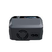 UK-Charger S65neo AC LiPo 2-4s 10A 65W SKY-RC