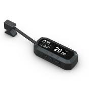 UK-Digital RC Ride Height Gauge SKY RC