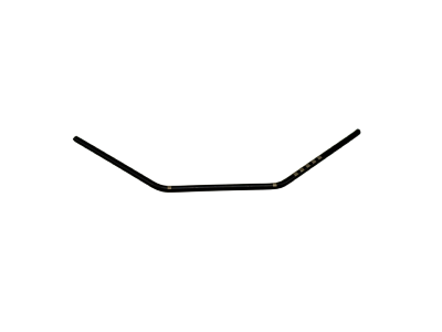 UK-S35-5 Series Front SwayBar 2.5mm SWORKZ