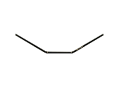 UK-S35-5 Series Rear SwayBar 2.8mm SWORKZ