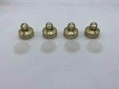 UK-S35 Shock Conversion Kit V2 (4+4) SWORKZ