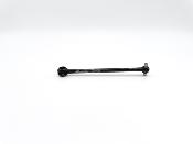 UK-S12-2 Rear Drive Shaft (62mm) (2PC) SWORKZ
