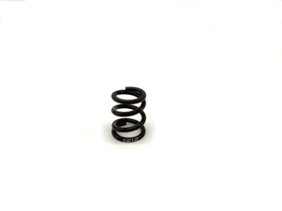 UK-S35-4 EVO series Servo Saver Spring(Hard 2.4) SWORKZ