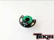 UK T8 Sensor pcb  gen 1/2/3 TEKIN