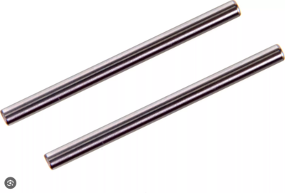 UK-Ourze hinge pins MSB1 MUGEN