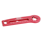 UK-FLYWHEEL WRENCH E.D.S