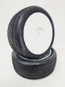 UK-1/8 Tires Road for Buggy SPORT  SP RACING