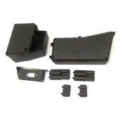 UK-Radio tray (9) AGAMA