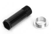 UK-Servo Saver Tube & Nut AGAMA