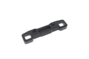 UK-Front-Rear hinge pin brace 7075 (1) AGAMA