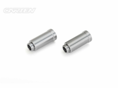 UK-Rear Shock Body (30.5mm) CARTEN