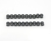 UK-Pivot ball 4.5mm (20) 