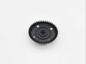 UK-HET Over Drive Crown Gear A44T (fits Pinion A13T) SWORKZ