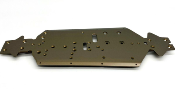 UK-CHASSIS X8R NITRO MUGEN